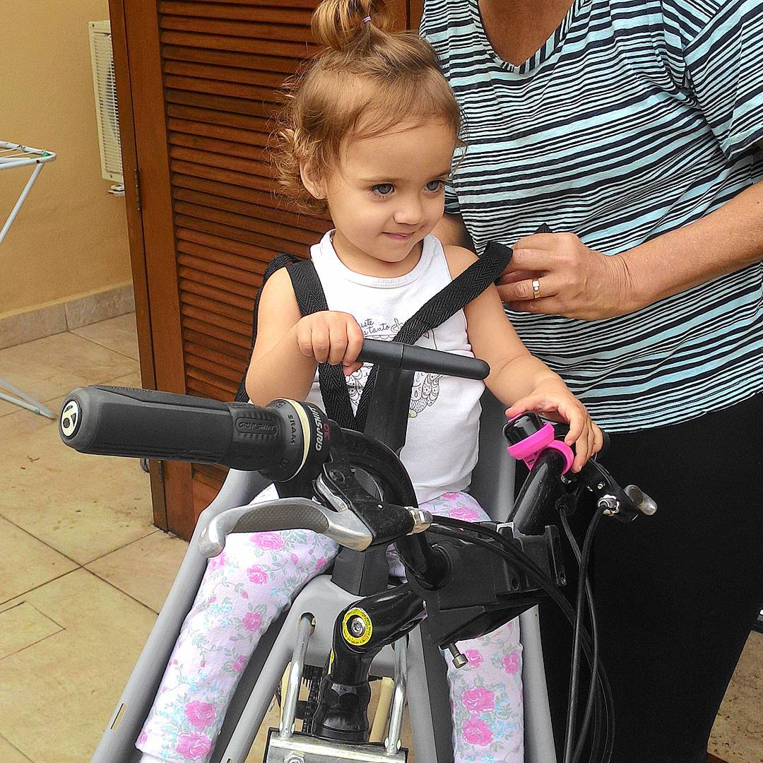 primeira-volta-de-bicicleta-manuh