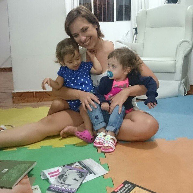 blog-tiago-e-gabi-baby-v-flavia-calina