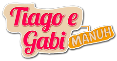 logo-tiago-e-gabi