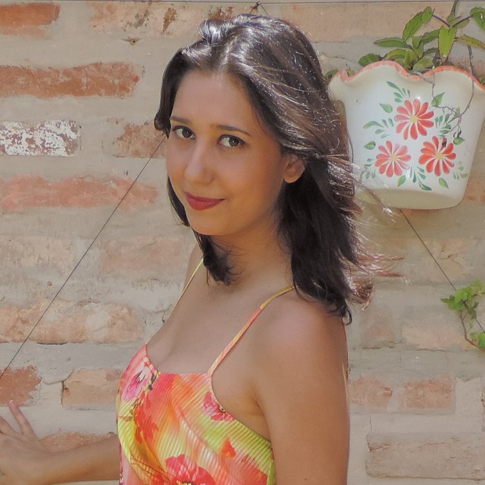 mandi ribas colunista pisico embriologa blog tiago e gabi