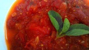 molho-de-tomate-nataural-saudavel