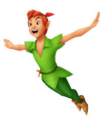 papai-peter-pan