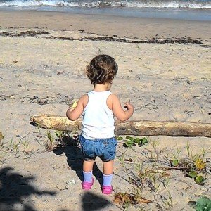 ferias-da-manuh-praia