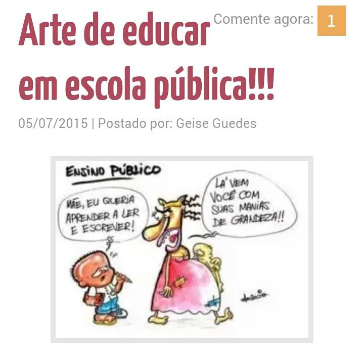 educaçao-publica-ou-privada
