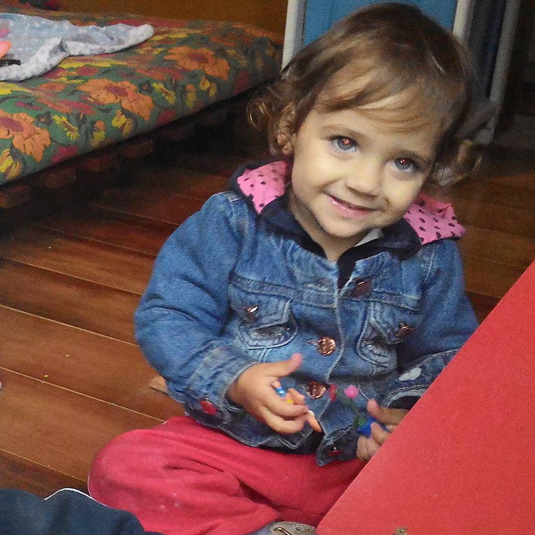 ferias-do-bebe