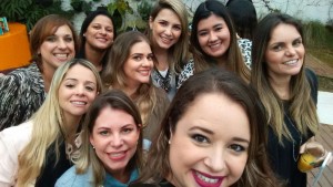 maes-blogueiras-evento-pampers
