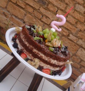 bolo-festa-da-manuh