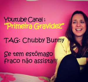 primeira-gravidez-youtube