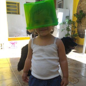 menina-maluquinha