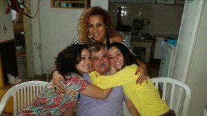 cunhadas-festa-da-manuh