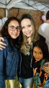 camilla-cabral-festa-da-manuh