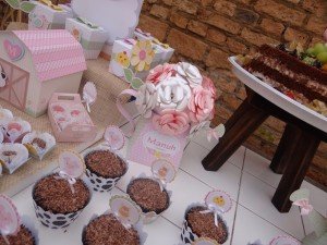 festa-da-manuh-doces