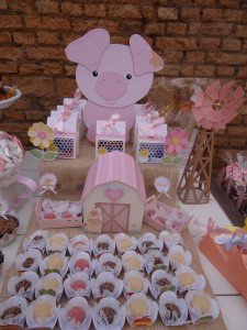 festa-da-manuh-mesa-de-doces