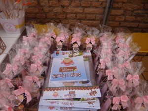 festa-da-manuh-lembrancinhas
