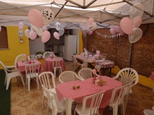 festa-da-manuh-quintal-de-fora