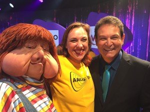 fofao-gabi-e-bozo-teleton-2015