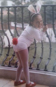 gabi-fantasiada-coelhinho