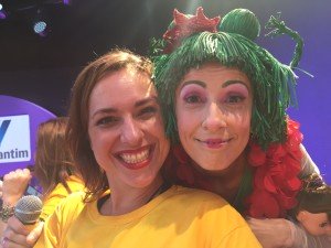 quintal-da-cultura-gabi