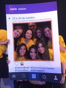 somos-todos-teleton