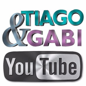 casal-tiago-e-gabi-youtubers
