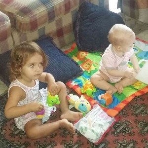 manuh-e-prima-bela