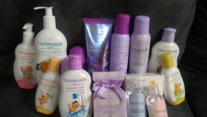 produtos-giovana-baby