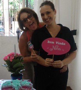 vovo-e-mamae