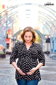 gabi-camisa-de-bolinhas