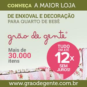 grao-de-gente-tiago-e-gabi