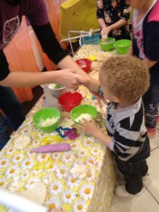 atividade-niver-manuh