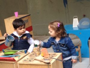 cozinhando-com-o-primo